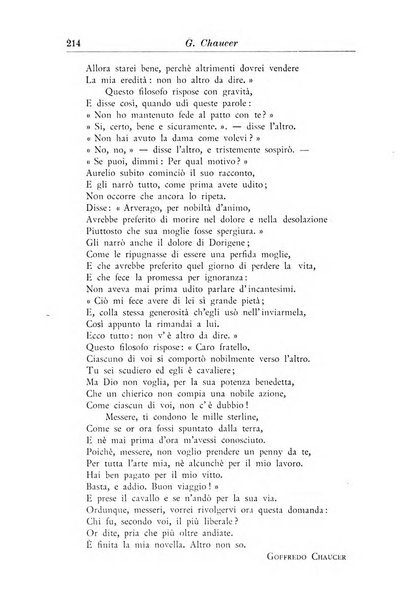 Rassegna di studi francesi organo trimestrale della Sezione pugliese dell'Union intellectuelle franco-italienne di Parigi