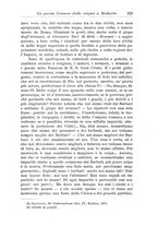 giornale/TO00192335/1936/unico/00000245