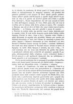 giornale/TO00192335/1936/unico/00000246