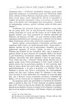 giornale/TO00192335/1936/unico/00000247