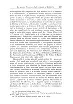 giornale/TO00192335/1936/unico/00000249