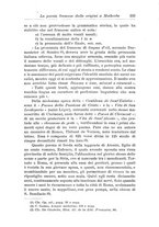 giornale/TO00192335/1936/unico/00000255