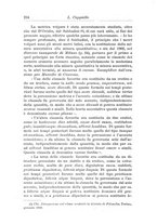 giornale/TO00192335/1936/unico/00000256