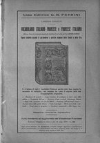 giornale/TO00192335/1936/unico/00000263