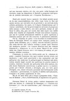 giornale/TO00192335/1937/unico/00000015