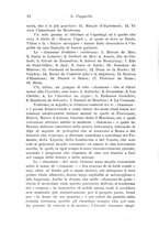 giornale/TO00192335/1937/unico/00000018