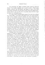 giornale/TO00192335/1937/unico/00000030