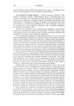 giornale/TO00192335/1937/unico/00000052