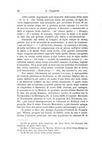 giornale/TO00192335/1937/unico/00000064