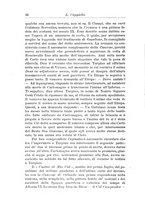giornale/TO00192335/1937/unico/00000066