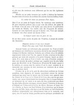 giornale/TO00192335/1937/unico/00000074