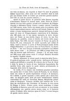 giornale/TO00192335/1937/unico/00000083