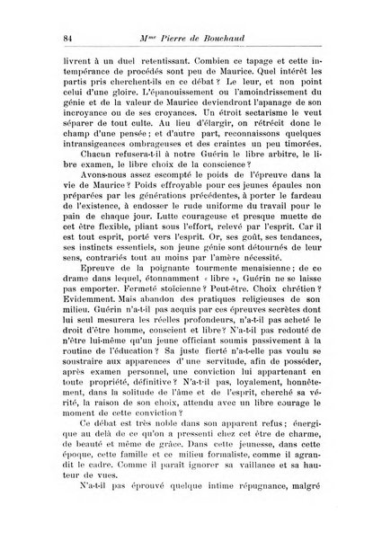 Rassegna di studi francesi organo trimestrale della Sezione pugliese dell'Union intellectuelle franco-italienne di Parigi