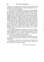giornale/TO00192335/1937/unico/00000096