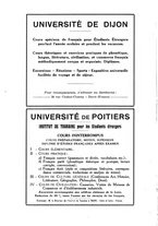 giornale/TO00192335/1937/unico/00000108