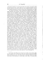 giornale/TO00192335/1937/unico/00000112