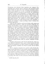 giornale/TO00192335/1937/unico/00000114