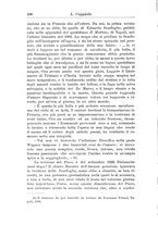 giornale/TO00192335/1937/unico/00000122