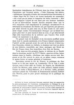 giornale/TO00192335/1937/unico/00000134