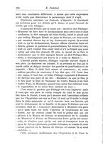 giornale/TO00192335/1937/unico/00000138