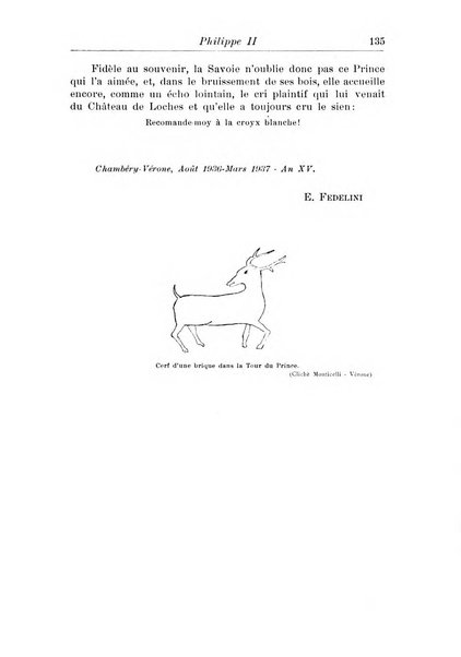 Rassegna di studi francesi organo trimestrale della Sezione pugliese dell'Union intellectuelle franco-italienne di Parigi