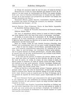 giornale/TO00192335/1937/unico/00000152