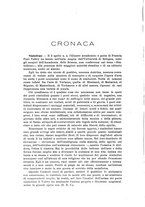giornale/TO00192335/1937/unico/00000154