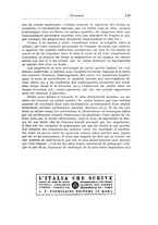 giornale/TO00192335/1937/unico/00000157
