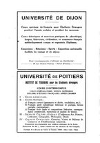 giornale/TO00192335/1937/unico/00000160