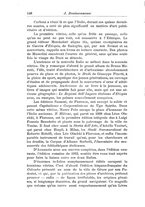 giornale/TO00192335/1937/unico/00000164