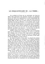 giornale/TO00192335/1937/unico/00000166
