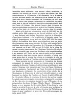 giornale/TO00192335/1937/unico/00000170