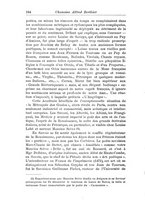 giornale/TO00192335/1937/unico/00000182