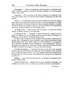 giornale/TO00192335/1937/unico/00000202