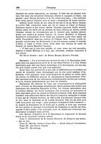 giornale/TO00192335/1937/unico/00000206