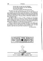 giornale/TO00192335/1937/unico/00000210