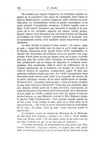 giornale/TO00192335/1937/unico/00000216