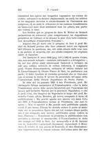 giornale/TO00192335/1937/unico/00000246