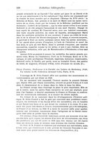 giornale/TO00192335/1937/unico/00000250