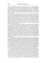 giornale/TO00192335/1937/unico/00000254