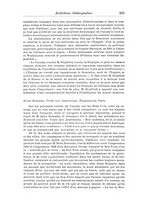 giornale/TO00192335/1937/unico/00000255