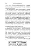 giornale/TO00192335/1937/unico/00000256