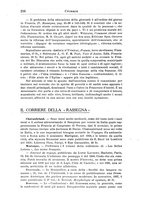 giornale/TO00192335/1937/unico/00000258