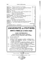 giornale/TO00192335/1937/unico/00000262