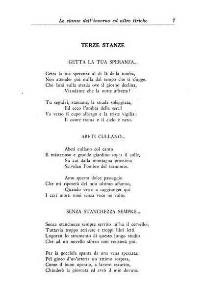 Rassegna di studi francesi organo trimestrale della Sezione pugliese dell'Union intellectuelle franco-italienne di Parigi