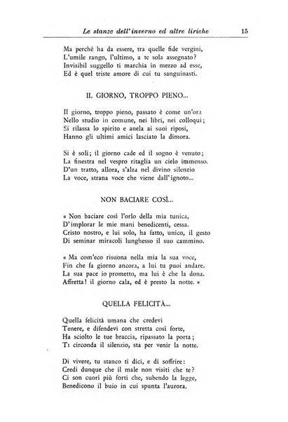 Rassegna di studi francesi organo trimestrale della Sezione pugliese dell'Union intellectuelle franco-italienne di Parigi