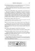 giornale/TO00192335/1938/unico/00000049