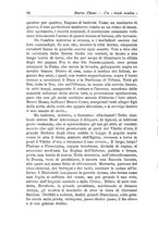 giornale/TO00192335/1938/unico/00000062
