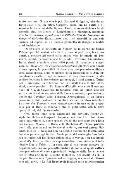 Rassegna di studi francesi organo trimestrale della Sezione pugliese dell'Union intellectuelle franco-italienne di Parigi