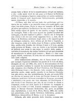 giornale/TO00192335/1938/unico/00000068
